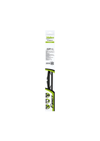 STERGATOR FIRST(1X350MM)