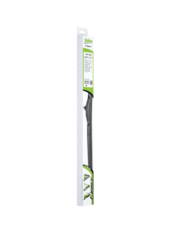 STERGATOR FIRST HYBRID 1X530MM