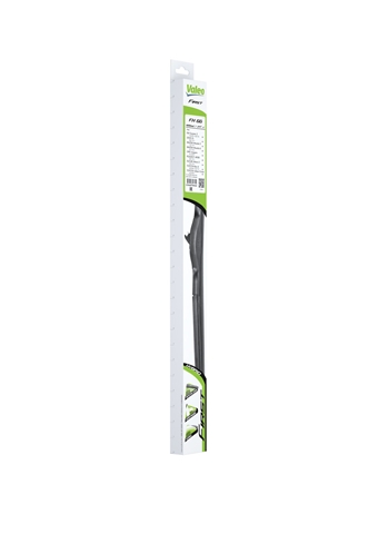 Imagine pentru produsul „STERGATOR FIRST HYBRID 1X600MM"