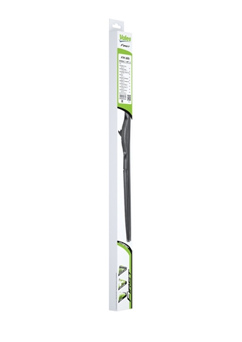 STERGATOR FIRST HYBRID 1X650MM