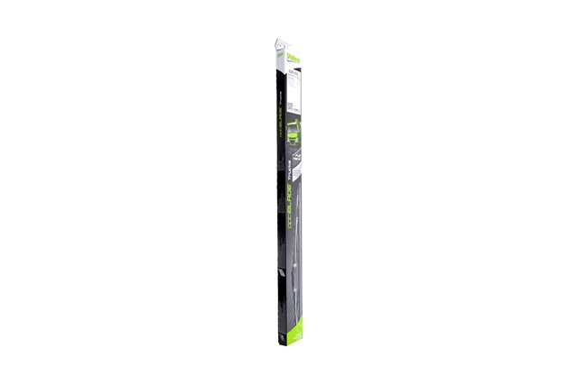 STERGATOR OPTIBLADE