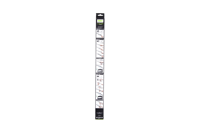 STERGATOR OPTIBLADE