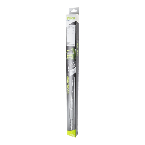 STERGATOR OPTIBLADE