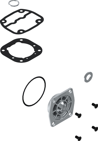 Imagine pentru produsul „SET REPARATIE WABCO FD"