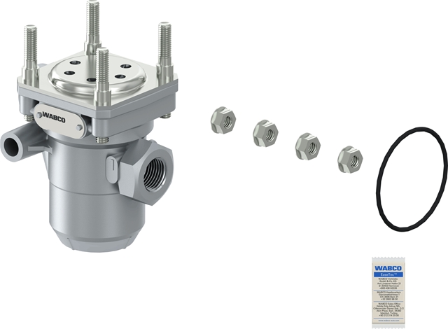Imagine pentru produsul „UNITATE REPARATIE WABCO FD"