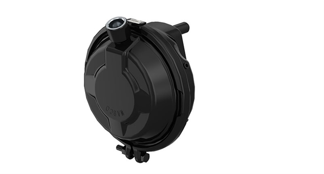 Imagine pentru produsul „CAMERA FRANARE 24"