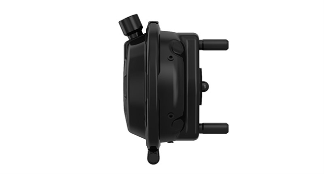 CAMERA FRANARE 24
