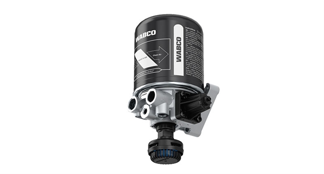 SUPAPA USCATOR AER WABCO CSNBB