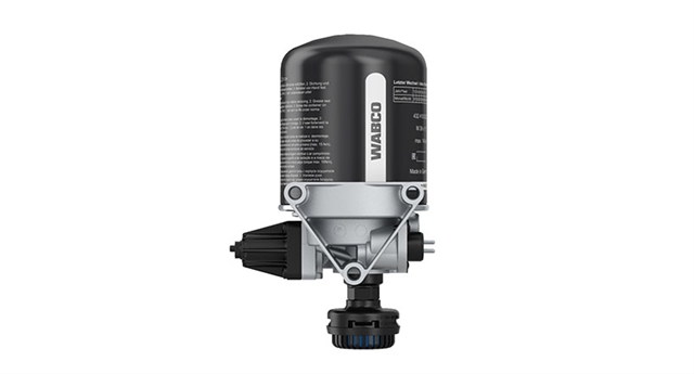 SUPAPA USCATOR AER WABCO CSNBB