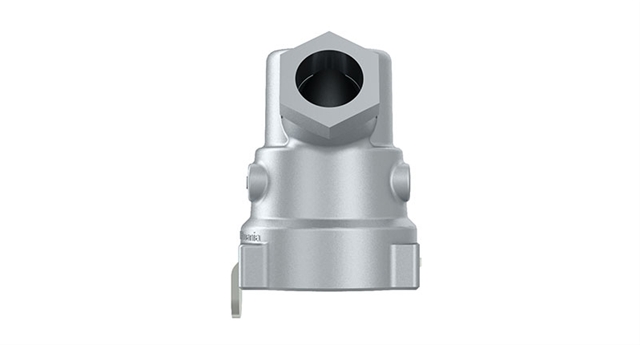 FILTRU SISTEM PNEUMATIC