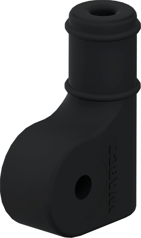 CONECTOR TIJA