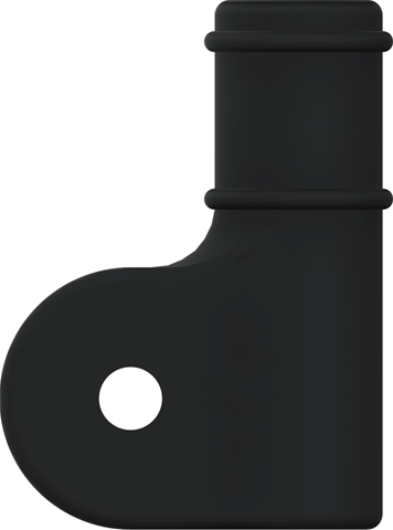 CONECTOR TIJA