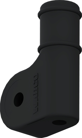 CONECTOR TIJA