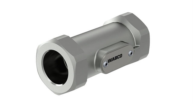 SUPAPA DE INCARCARE 20BAR