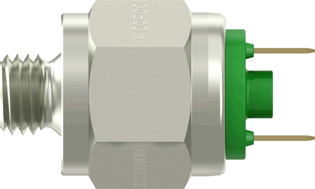 COMUTATOR PRESIUNE