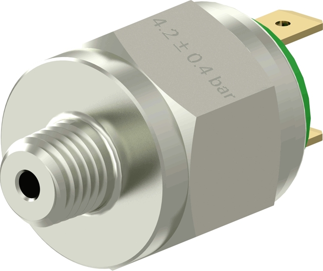 COMUTATOR PRESIUNE WABCO CSNBB