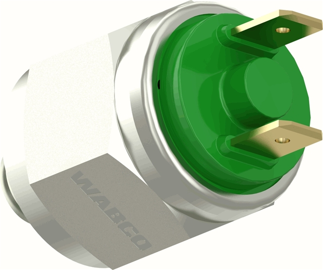 COMUTATOR PRESIUNE WABCO CSNBB