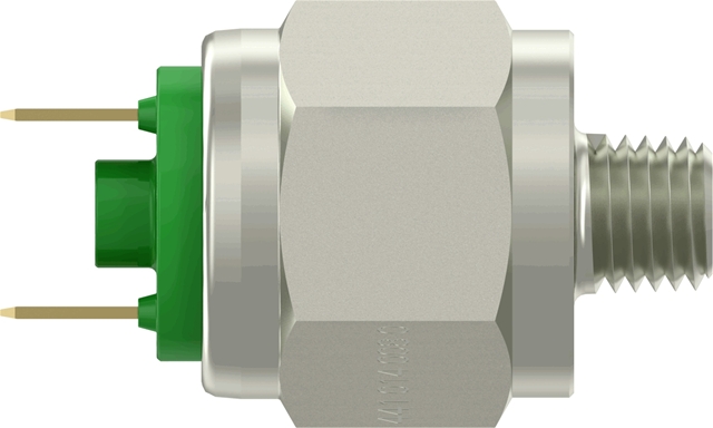 COMUTATOR PRESIUNE WABCO CSNBB
