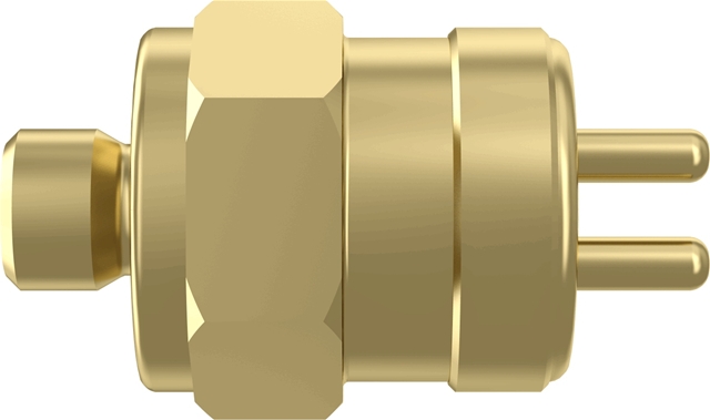 COMUTATOR PRESIUNE