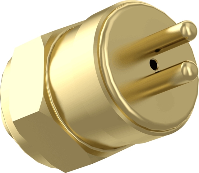 COMUTATOR PRESIUNE