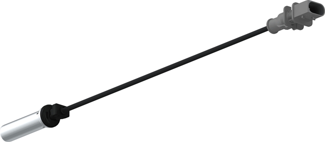 SENZOR