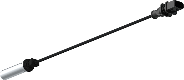 SENZOR
