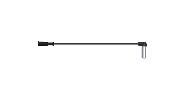 SENZOR ABS