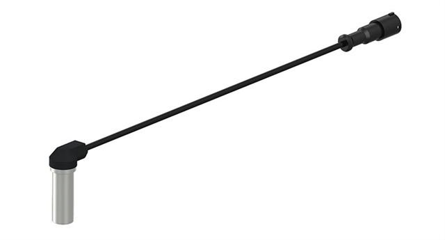 SENZOR ABS