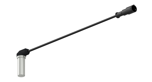 SENZOR ABS