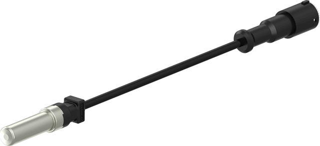 SENZOR