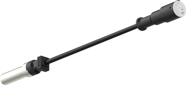 SENZOR