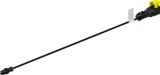 CONECTOR HDSCS A