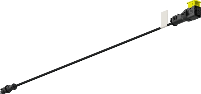 CONECTOR HDSCS A