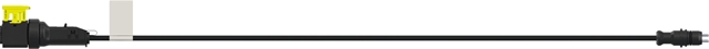 CONECTOR HDSCS A