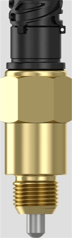 SENZOR EDS