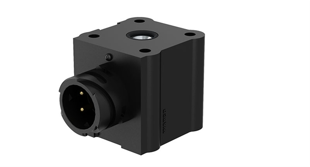 SUPAPA MAGNETICA WABCO CSNBB