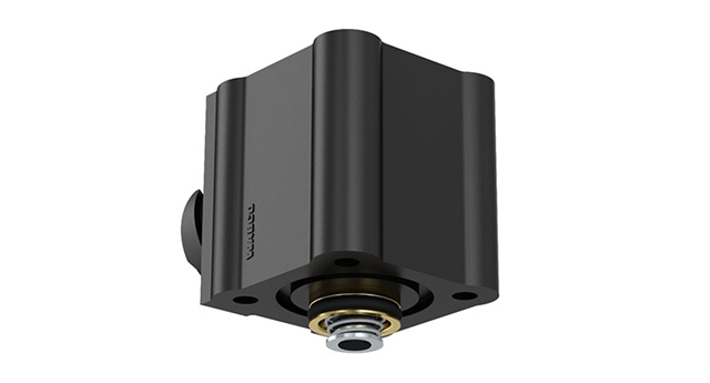 SUPAPA MAGNETICA WABCO CSNBB
