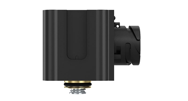 SUPAPA MAGNETICA WABCO CSNBB