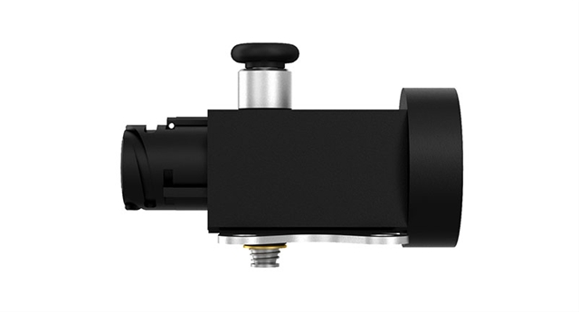 SUPAPA MAGNETICA 3/2 24V