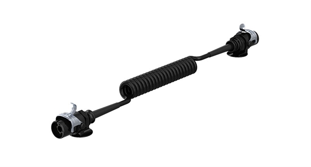 CABLU ELECTRIC