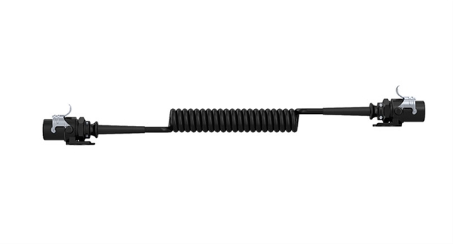 CABLU ELECTRIC