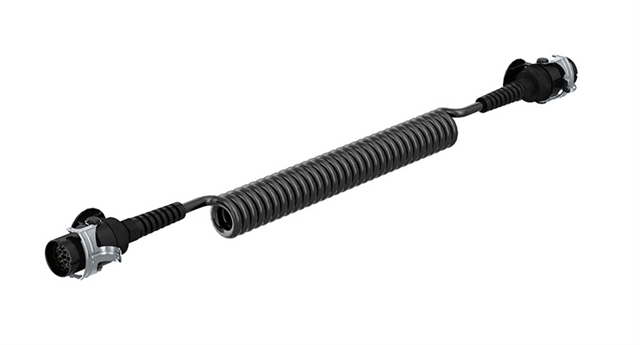 Imagine pentru produsul „CABLU ELECTRIC"