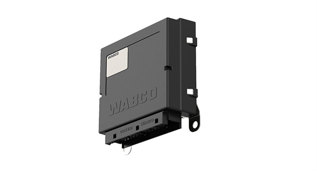 NU SE MAI LIVREAZA WABCO SFNBB