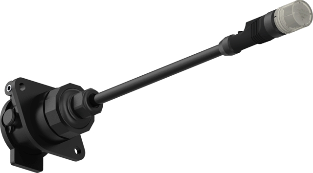 CABLU ELECTRIC 15M