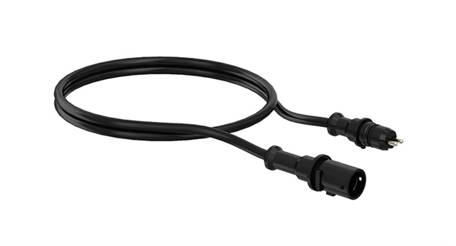CABLU CONECTARE ABS WABCO FD