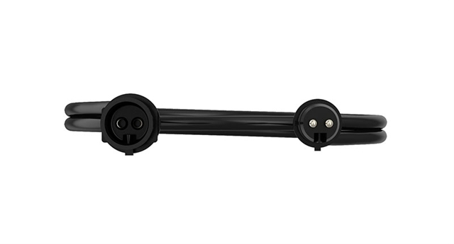 CABLU CONECTARE ABS WABCO FD
