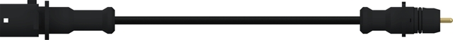 CABLU CONECTARE ABS 3.8M
