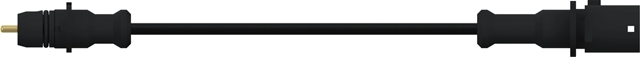 CABLU CONECTARE ABS 5.1M