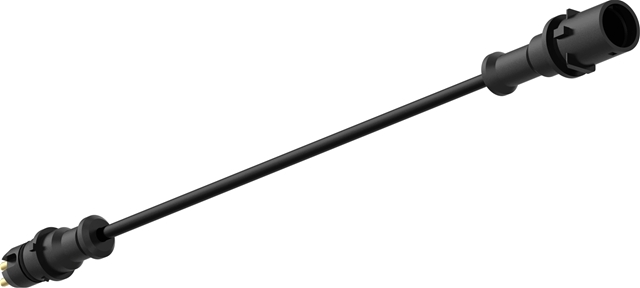 CABLU CONECTARE ABS 6M