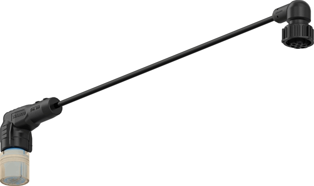 CABLU ELECTRIC